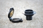 Preview: Fuel Cap, Le Mans